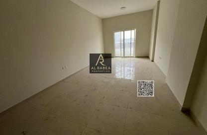 Apartment - 1 Bedroom - 2 Bathrooms for rent in Al Jawhara Building - Al Rawda 3 - Al Rawda - Ajman Apartment - 1 Bedroom - 2 Bathrooms for rent in Al Jawhara Building - Al Rawda 3 - Al Rawda - Ajman