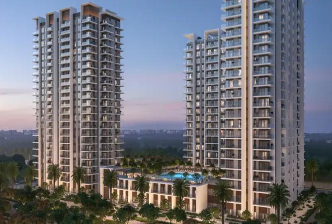 70679037 - Property Main Image