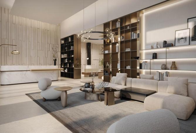 70679037 - Property Image 3