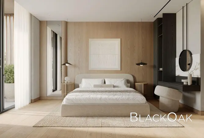 84889702 - Property Image 3