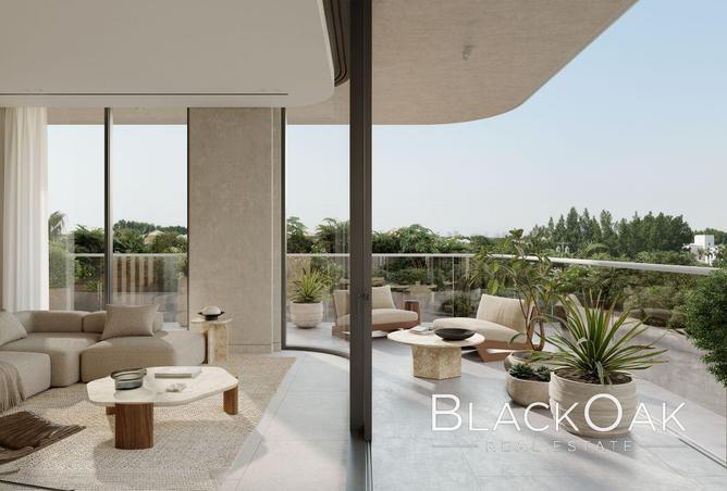 84889702 - Property Main Image