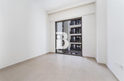 Apartment - 2 Bedrooms - 2 Bathrooms for rent in Lotus at Creek Beach Building 3 - Lotus at Creek Beach - Creek Beach - Dubai Creek Harbour (The Lagoons) - Dubai