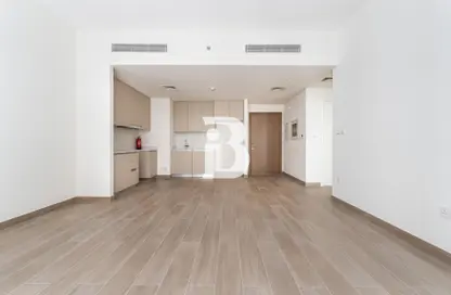 Apartment - 2 Bedrooms - 2 Bathrooms for rent in Lotus at Creek Beach Building 3 - Lotus at Creek Beach - Creek Beach - Dubai Creek Harbour (The Lagoons) - Dubai