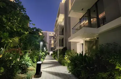 شقة - غرفة نوم - 1 حمام للبيع في تورينو مبنى 1 - تورينو باي ORO24 - ارجان - دبي