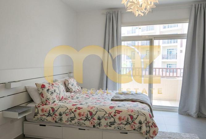 132000512 - Property Image 2