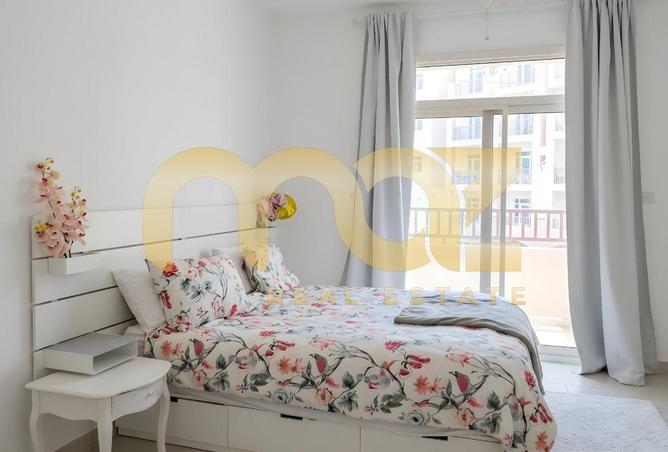 132000512 - Property Main Image