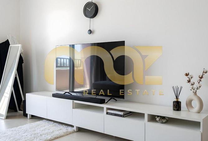 132000512 - Property Image 3