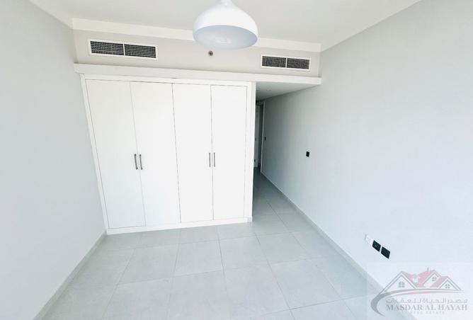 16066915 - Property Image 2