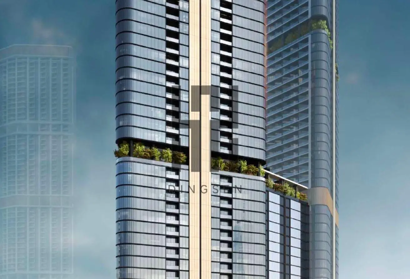 137429057 - Property Main Image