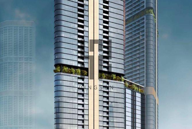 137429057 - Property Main Image