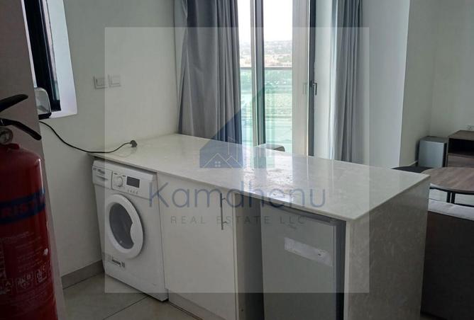 75401530 - Property Image 2