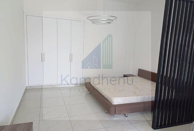 75401530 - Property Image 3