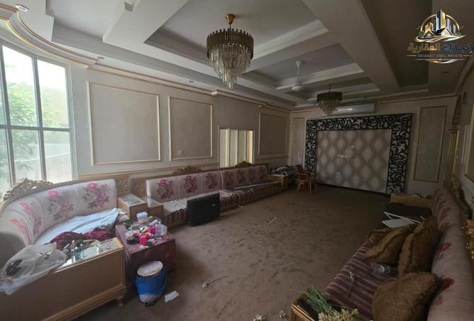 134648851 - صورة العقار 3