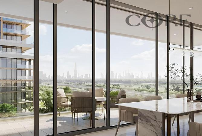 16128885 - Property Image 3