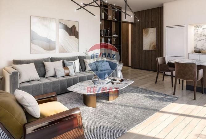 16159096 - صورة العقار 2