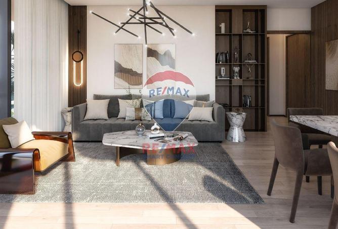 16159096 - صورة العقار 3