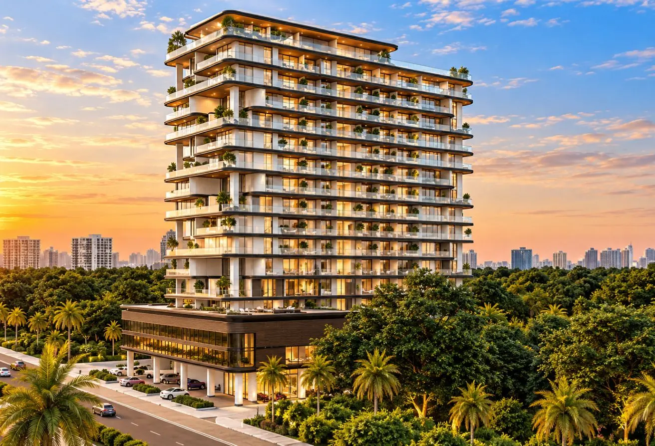 165620882 - Property Main Image