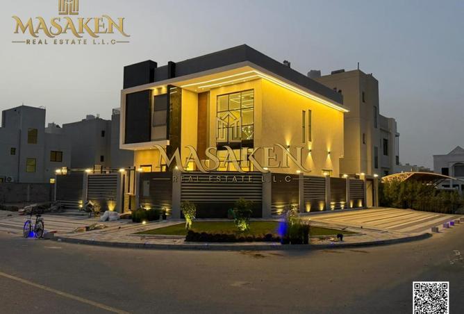 91823639 - Property Main Image