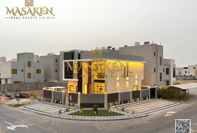 91823639 - الصورة الرئيسية للعقار