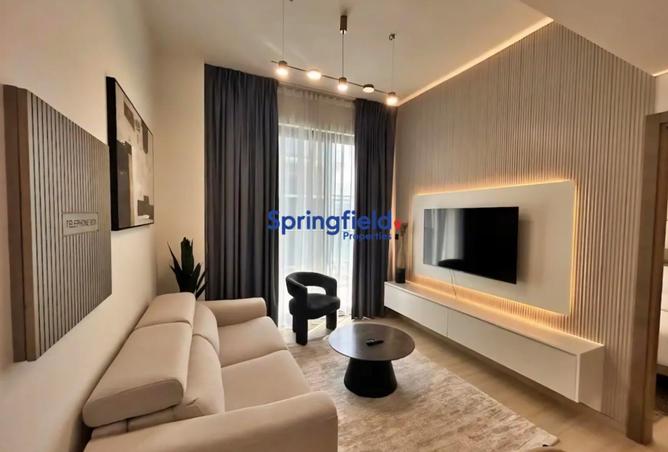 93139022 - Property Image 3