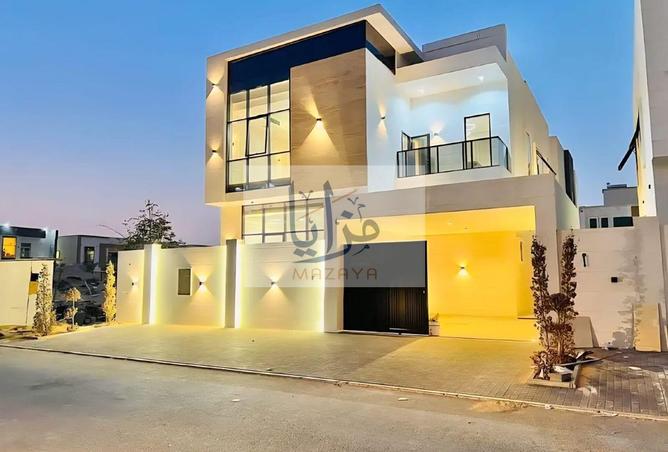 16195358 - Property Main Image