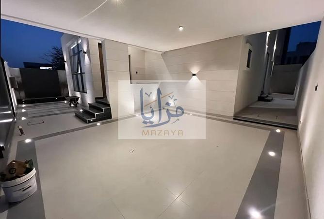 16195358 - Property Image 2