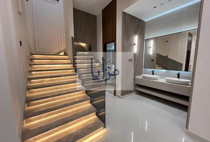 16195358 - Property Image 3