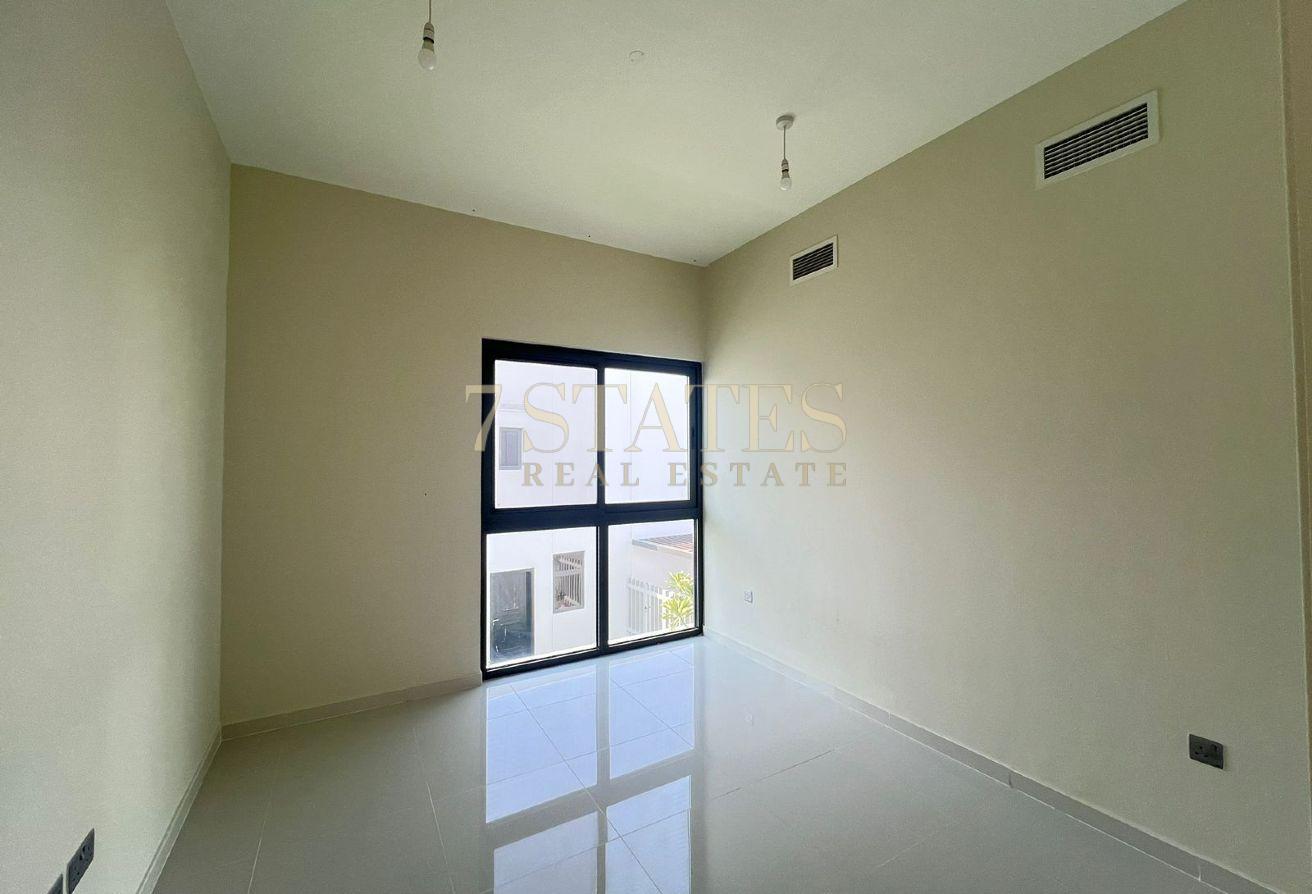 BIGGEST LAY OUT IN D2 | STAND ALONE VIILLA photo 5