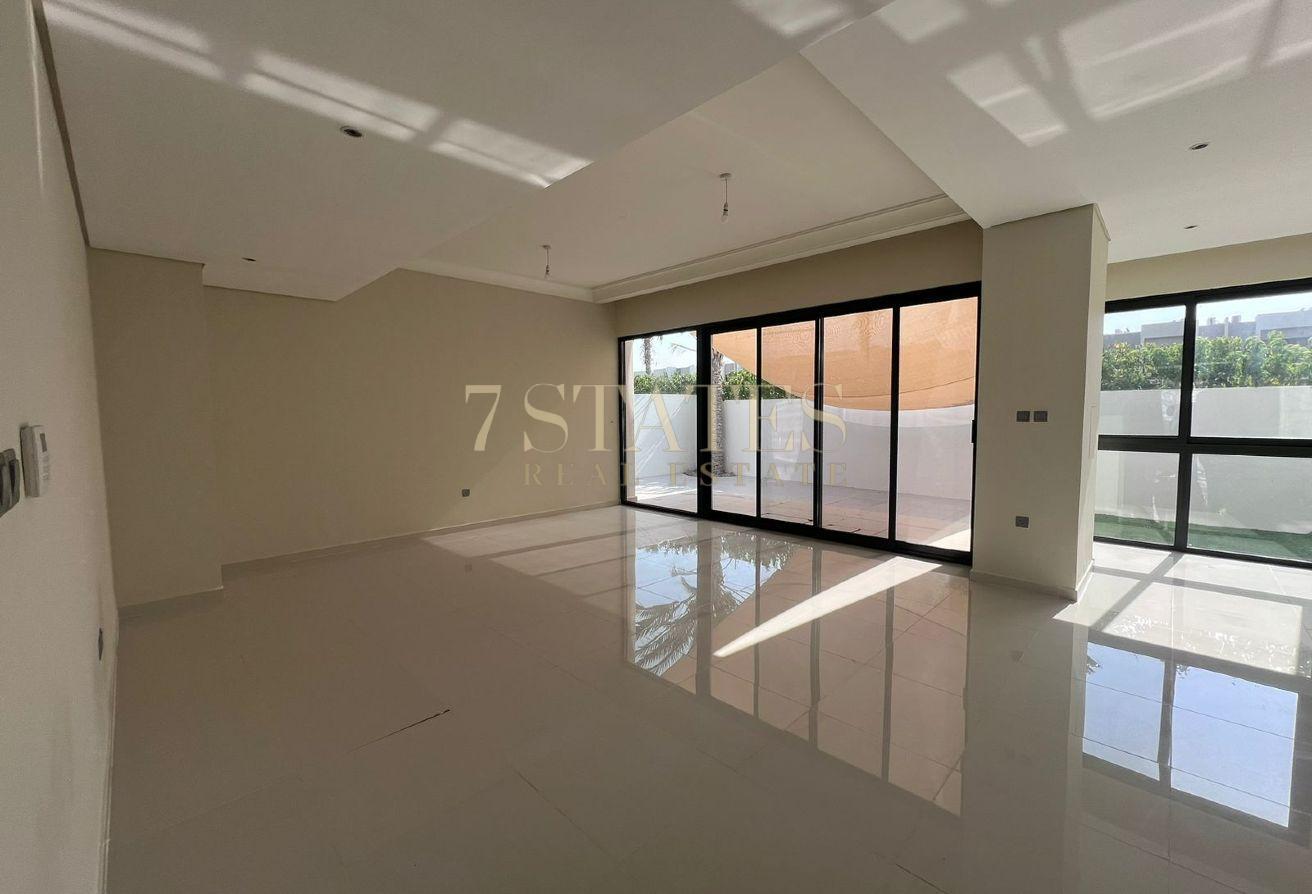 BIGGEST LAY OUT IN D2 | STAND ALONE VIILLA photo 6