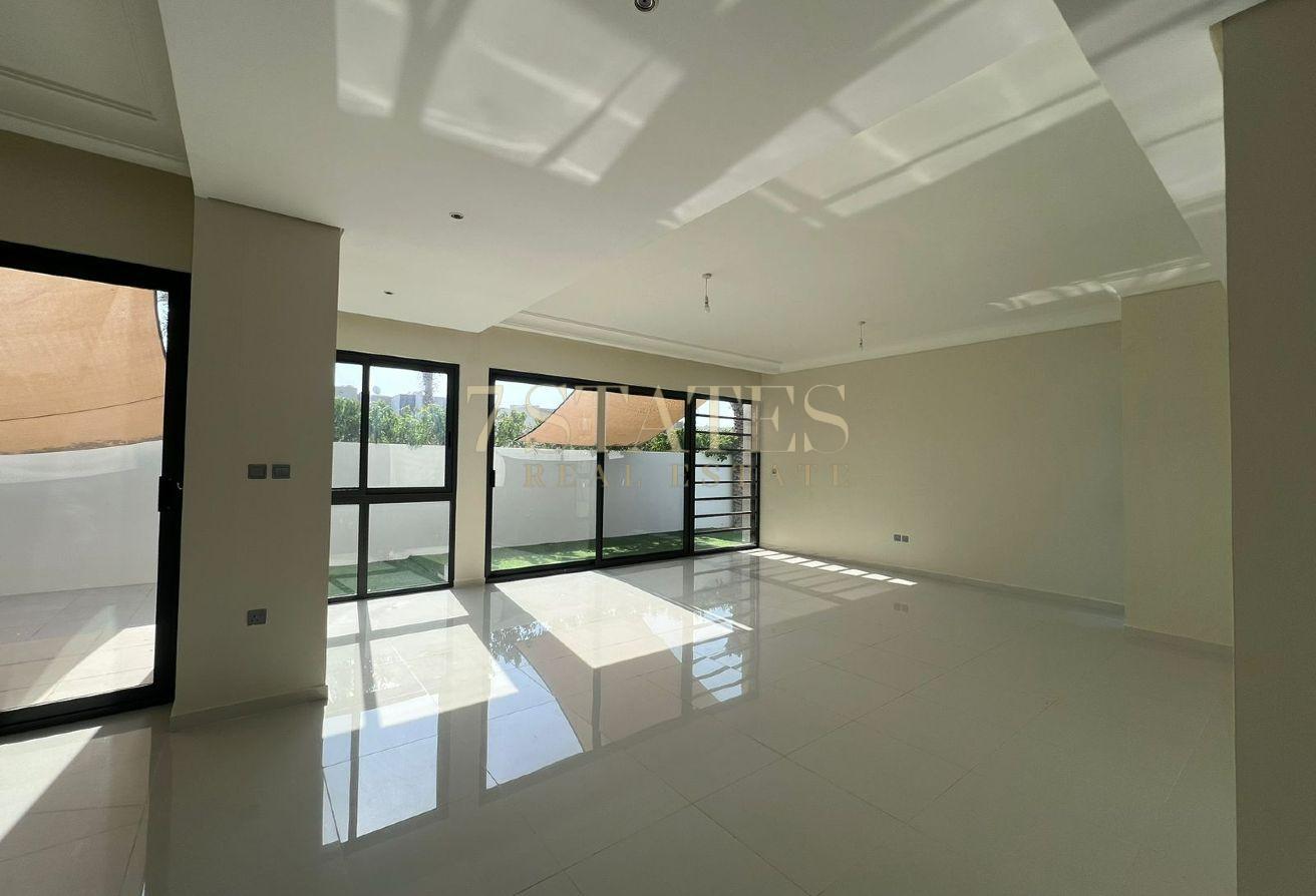 BIGGEST LAY OUT IN D2 | STAND ALONE VIILLA photo 7