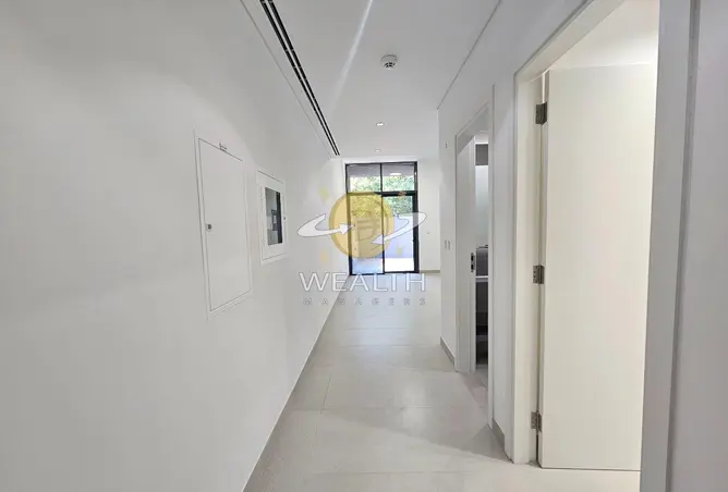 160528742 - Property Image 2