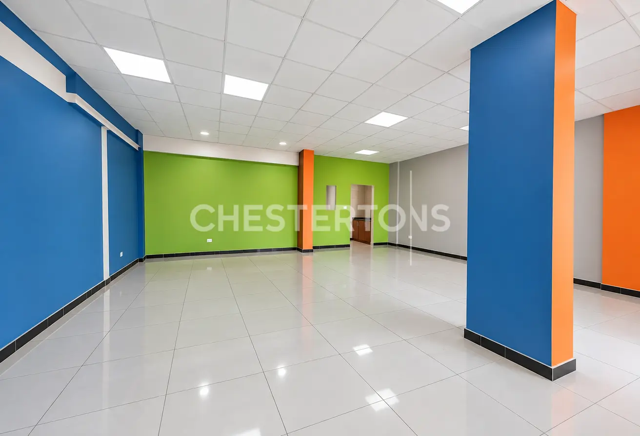 159656592 - Property Main Image
