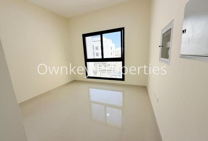 16202393 - Property Image 2