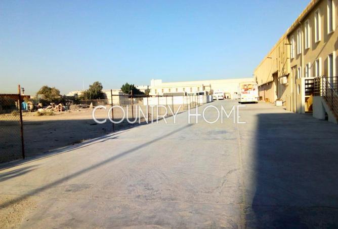 67832203 - Property Image 3