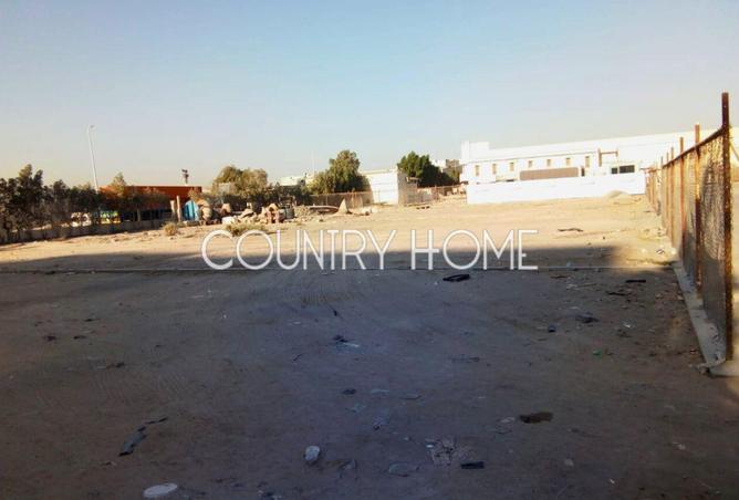 67832203 - Property Image 2