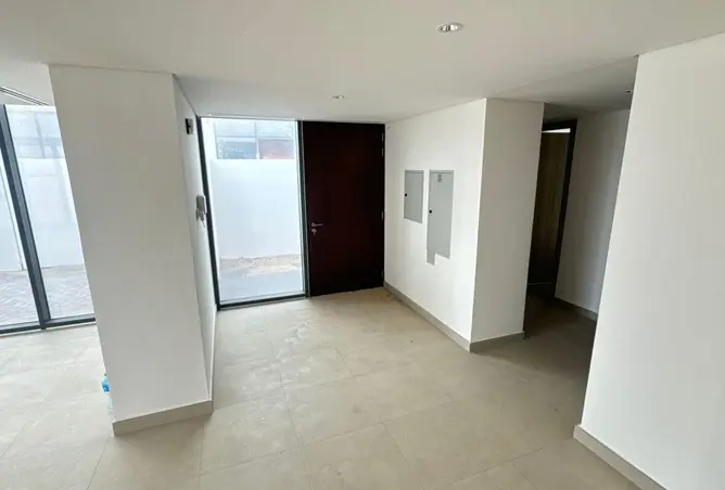 101279592 - Property Image 2