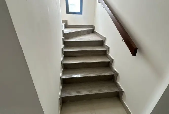 101279592 - Property Image 3