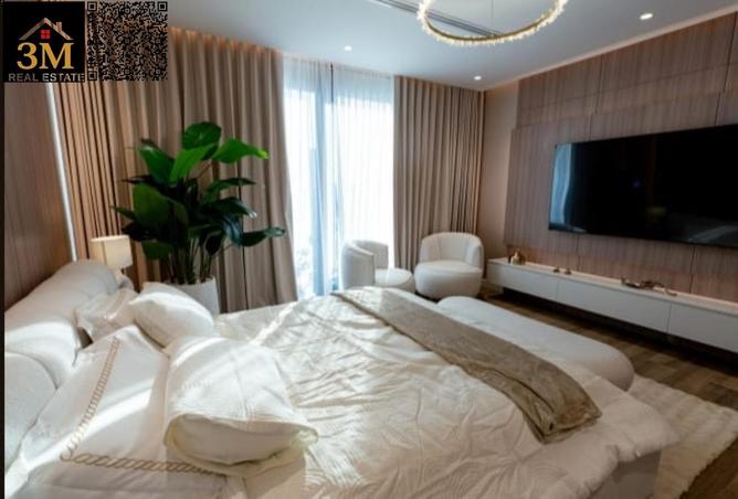 58975094 - صورة العقار 2