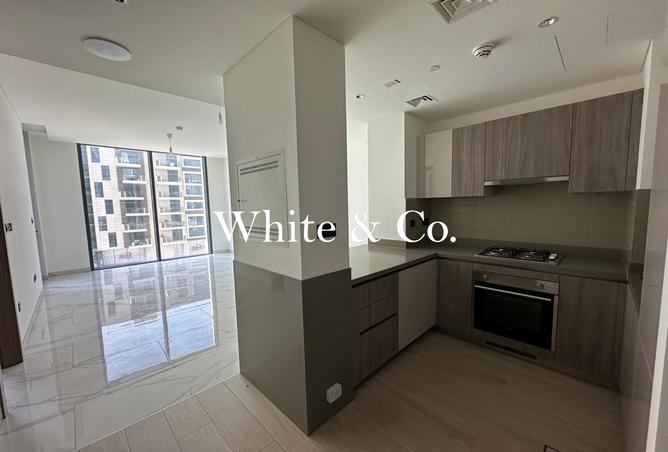 100831629 - Property Main Image