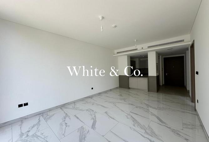 100831629 - Property Image 3