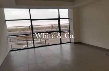 Warehouse - Studio for rent in National Industries Park - Dubai