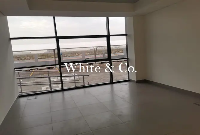149083455 - Property Image 2