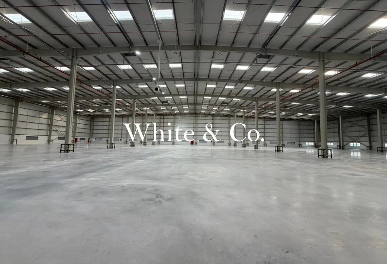 149083455 - Property Main Image