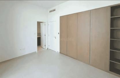 Townhouse - 3 Bedrooms - 4 Bathrooms for sale in Elora - The Valley - Dubai