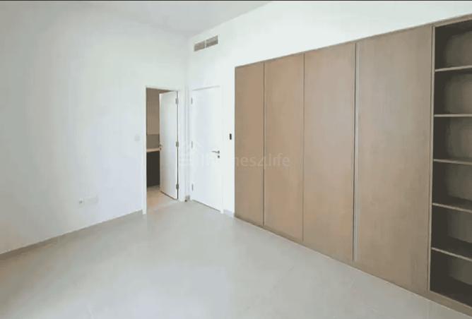 120172765 - Property Image 3