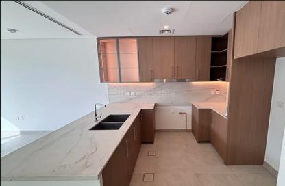 Townhouse - 3 Bedrooms - 4 Bathrooms for sale in Elora - The Valley - Dubai