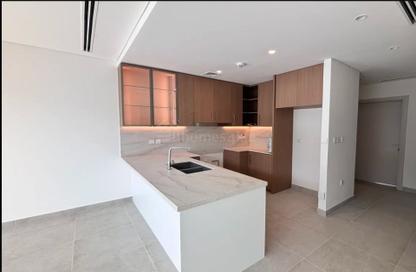 Townhouse - 3 Bedrooms - 4 Bathrooms for sale in Elora - The Valley - Dubai