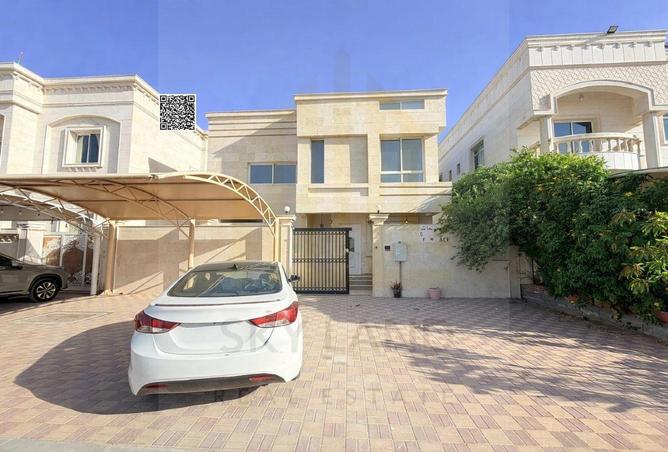 96117652 - Property Main Image