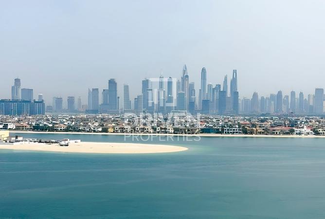 126089129 - الصورة الرئيسية للعقار