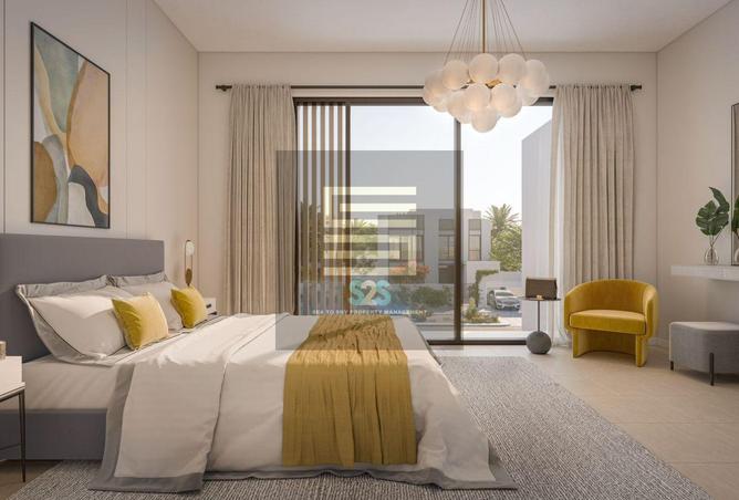 70683918 - Property Image 3